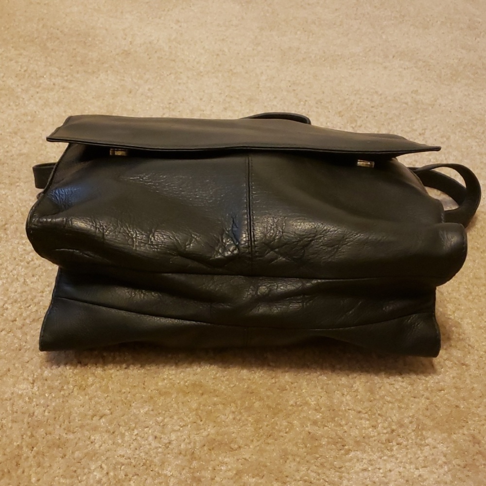 HOBO Women's vintage international Bag - Picture 4 of 8